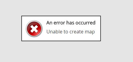 Swipe Map Error.JPG